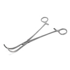 DeBakey Cooley Forceps Additional View
