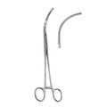 DeBakey Cooley Forceps