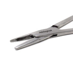 Crile-Wood Needle Holder Additional View