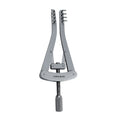 ALM Self-Retaining Retractor | Alm Wound Spreader