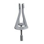 ALM Self-Retaining Retractor | Alm Wound Spreader