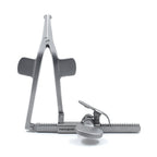 Cloward Spreader Additional View