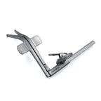 Cloward Spreader Additional View