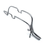 Jennings Mouth Gag Additional View