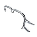 Jennings Mouth Gag Additional View