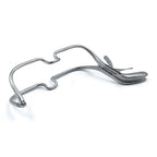Jennings Mouth Gag Additional View