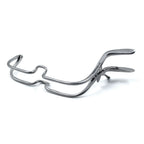 Jennings Mouth Gag Additional View
