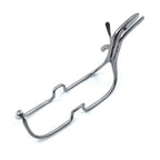 Jennings Mouth Gag