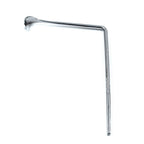 Love Nerve Root Retractor (Set of 3) Additional View
