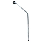 Love Nerve Root Retractor (Set of 3) Additional View