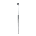 Love Nerve Root Retractor (Set of 3) Additional View