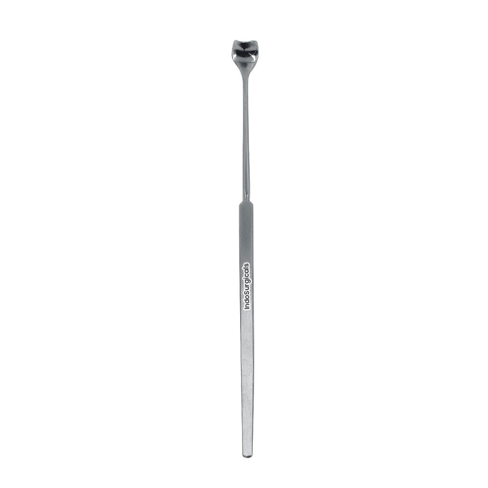 Love Nerve Root Retractor (Set of 3) Additional View