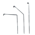 Love Nerve Root Retractor (Set of 3)