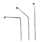 Love Nerve Root Retractor (Set of 3)