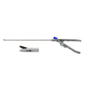 Ethicon Type Needle Holder Straight Jaw