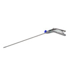 Storz Type Needle Holder Additional View