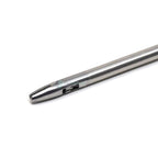 Storz Type Needle Holder Additional View