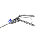 Storz Type Needle Holder Additional View