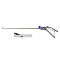 Storz Type Needle Holder