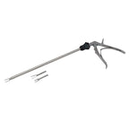 Clip Applicator Small Jaw 10mm Additional View