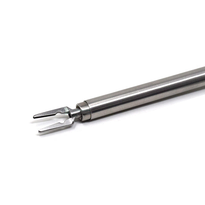 Clip Applicator Small Jaw 10mm Additional View