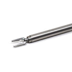 Clip Applicator Small Jaw 10mm Additional View