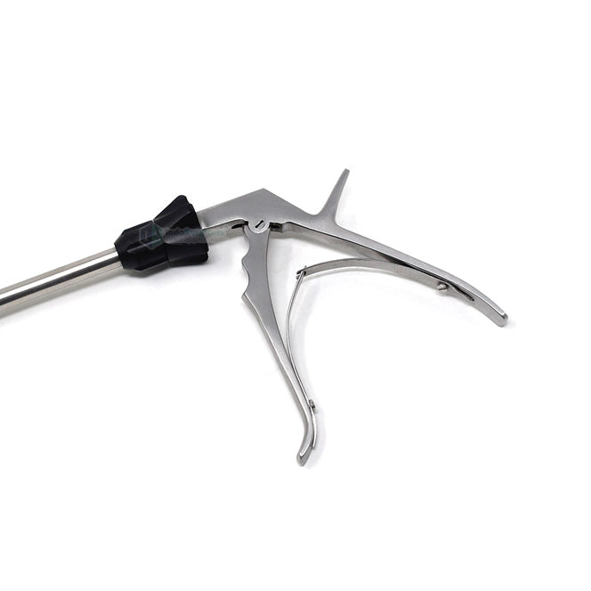 Clip Applicator Small Jaw 10mm Additional View