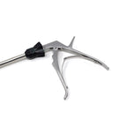 Clip Applicator Small Jaw 10mm Additional View