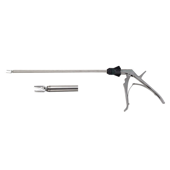 Clip Applicator Small Jaw 10mm