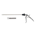 Clip Applicator Small Jaw 10mm