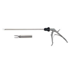 Clip Applicator Small Jaw 10mm