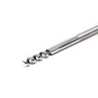 Myoma Screw Lap Additional View
