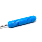 Myoma Screw Lap Additional View