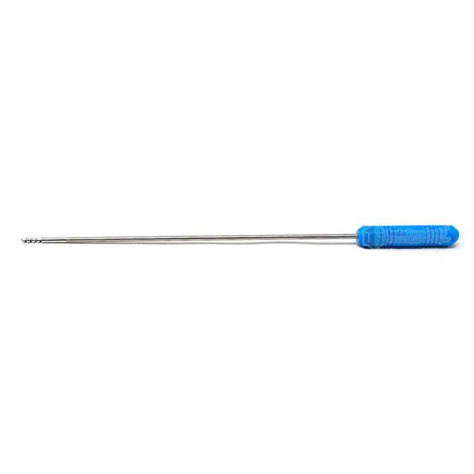Myoma Screw Lap Additional View