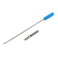 Myoma Screw Lap
