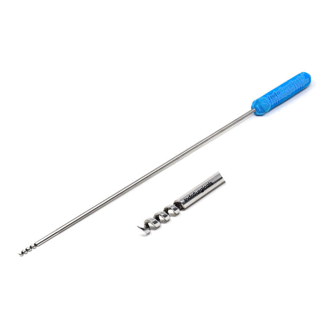Myoma Screw Lap