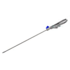 Needle Holder Curved Additional View