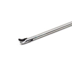 Needle Holder Curved Additional View