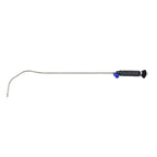 Liver Retractor Additional View