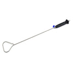 Liver Retractor Additional View