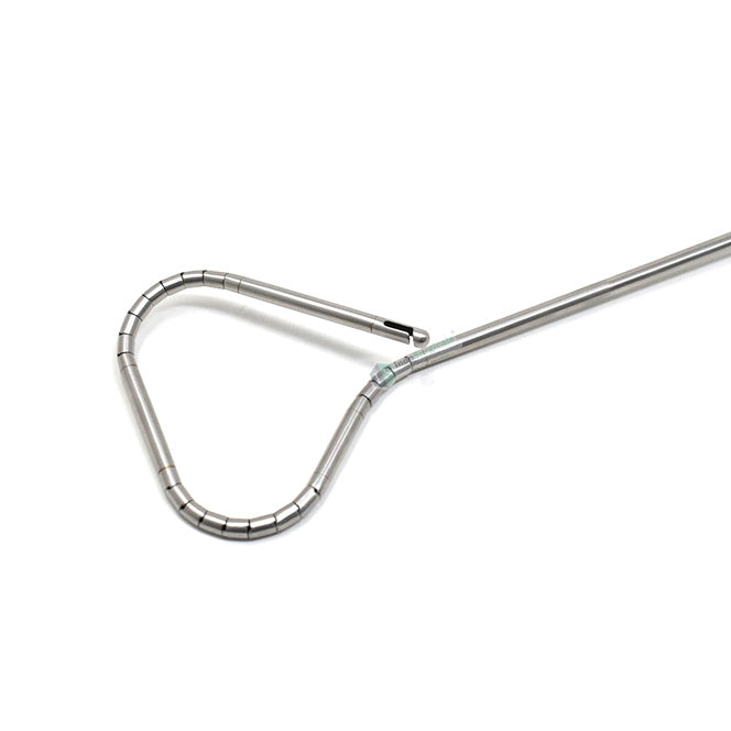 Liver Retractor Additional View
