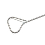 Liver Retractor Additional View