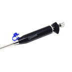 Liver Retractor Additional View
