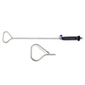 Liver Retractor