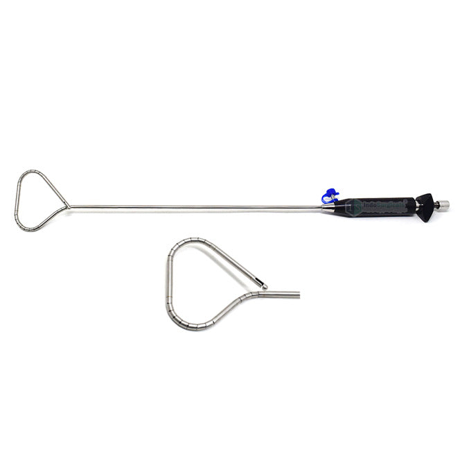 Liver Retractor