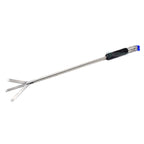Fan Retractor with 3 Blades Additional View