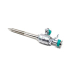Trocar Cannula (Blunt) Additional View