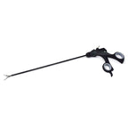 Maryland Dissector 5mm Additional View