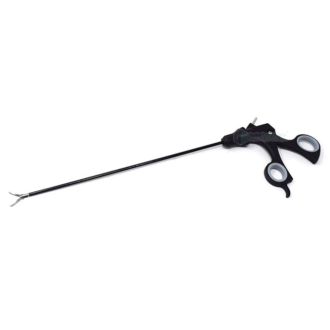 Maryland Dissector 5mm Additional View