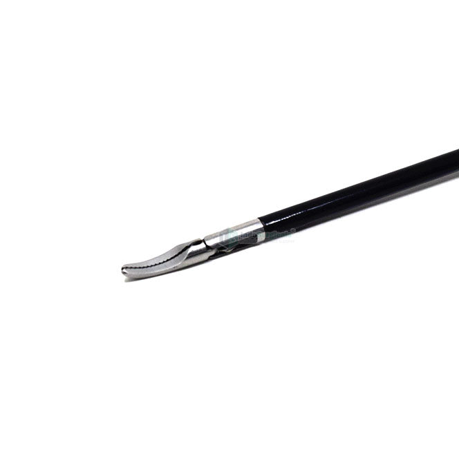 Maryland Dissector 5mm Additional View